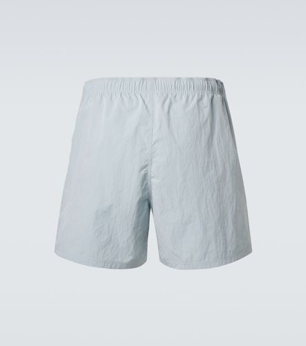 Umit Benan Short de bain Antibes - Umit Benan - Modalova