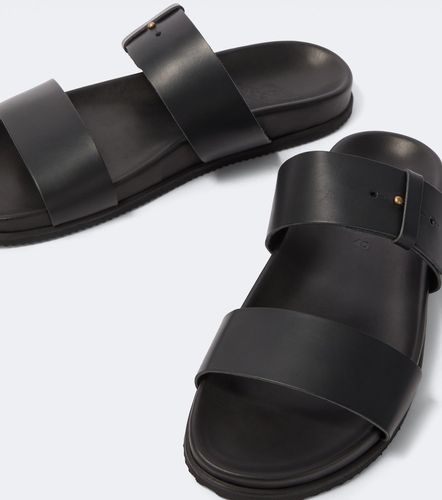 Sandales Kimon en cuir - Ancient Greek Sandals - Modalova