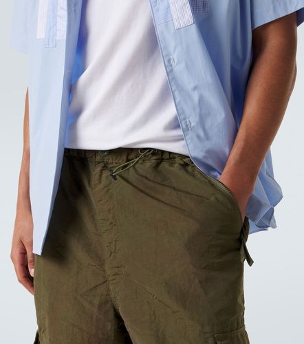 Comme des Garçons Pantalon cargo - Comme des Garcons Homme - Modalova