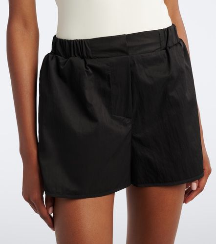 Norba Short Macintosh - Norba - Modalova