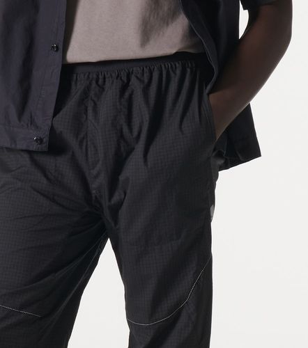 And Wander Pantalon droit - And Wander - Modalova