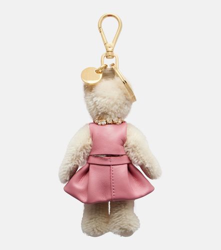 Prada Charm - Prada - Modalova