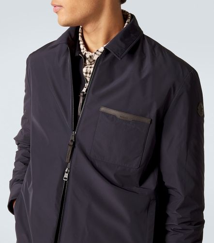 Moncler Veste doudoune Tollymore - Moncler - Modalova