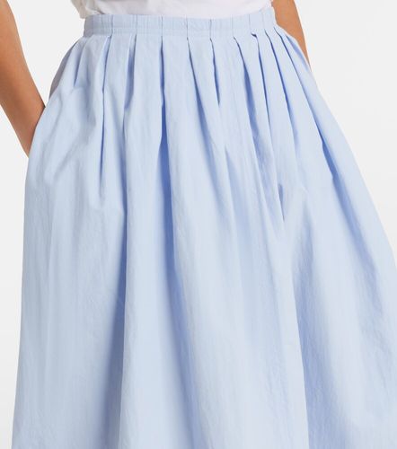 Jupe midi White Label Austin - Proenza Schouler - Modalova