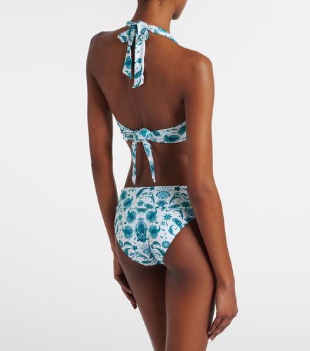 Heidi Klein Culotte de bikini Kos - Heidi Klein - Modalova