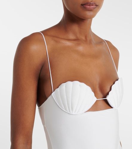 Oséree Maillot de bain Bridal - Oseree - Modalova