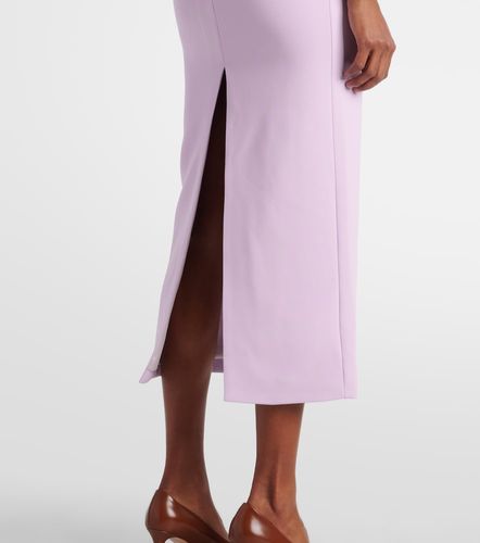 Robe de cocktail Singular - Maticevski - Modalova