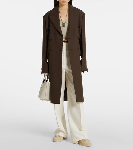 Tod's Sneakers en daim - Tod's - Modalova