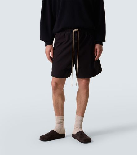 Fear of God Short de course - Fear of God - Modalova