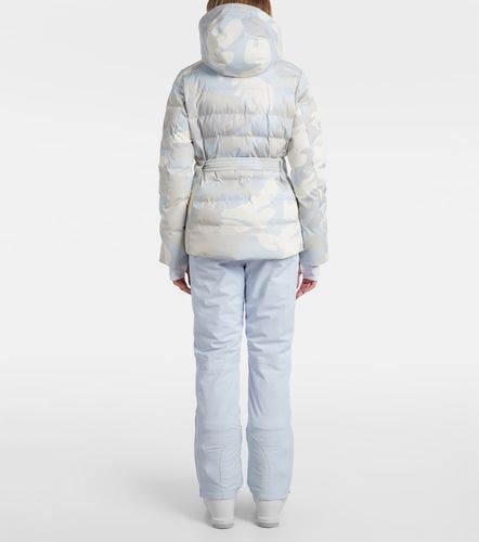 Bogner Veste de ski Ellya2T - Bogner - Modalova