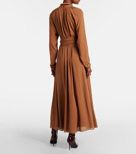 Joseph Robe longue Pinky - Joseph - Modalova