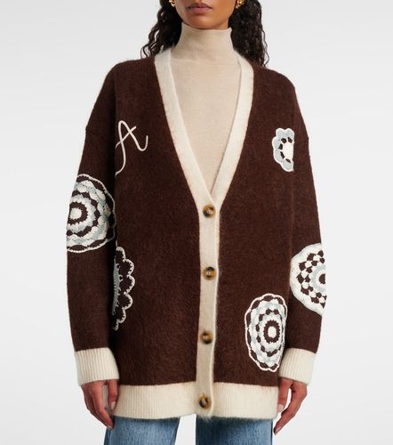 Alémais Cardigan - Alemais - Modalova
