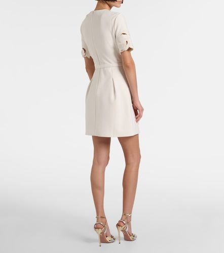 Leo Lin Robe Aurelie - Leo Lin - Modalova