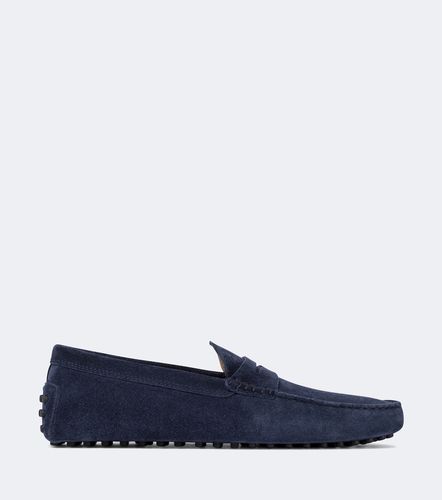 Tod's Chaussures Nuovo Gommino - Tod's - Modalova