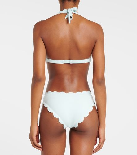 Marysia Haut de bikini Spring - Marysia - Modalova