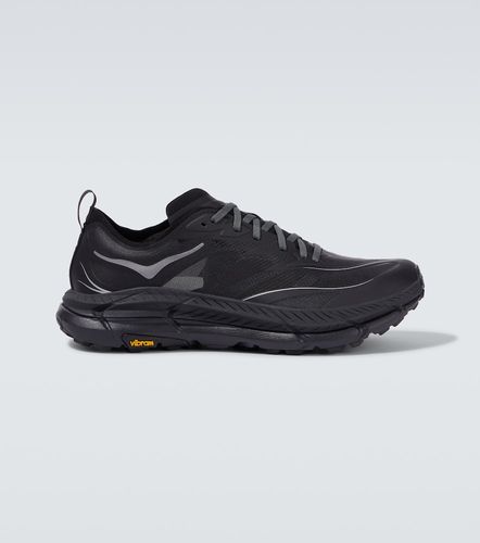 Chaussures de course Mafate Speed 4 - Hoka One One - Modalova