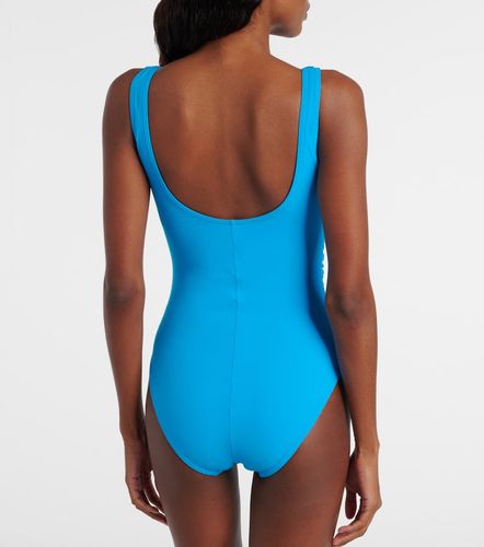 Maillot de bain Basics - Karla Colletto - Modalova