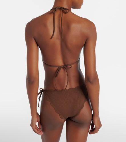 Marysia Haut de bikini Broadway - Marysia - Modalova