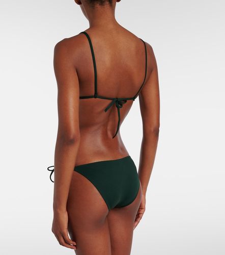 Eres Culotte de bikini Malou - Eres - Modalova