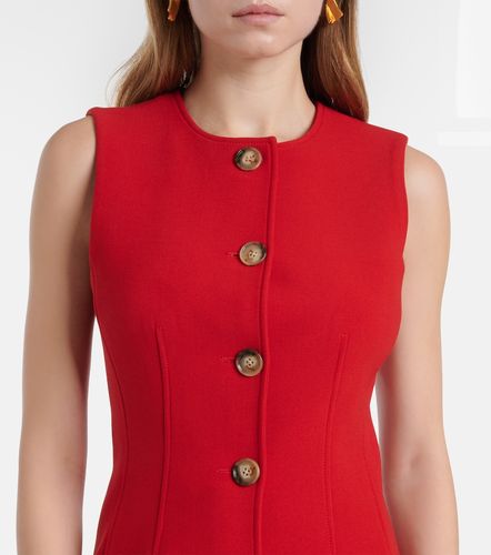 Veronica Beard Gilet Jessup - Veronica Beard - Modalova