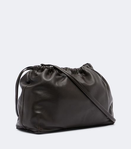 A.Emery Pochette Tobey en cuir - A.Emery - Modalova