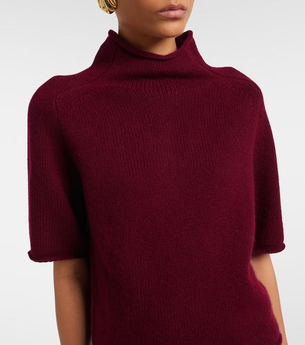 Lisa Yang Pull Fride en cachemire - Lisa Yang - Modalova