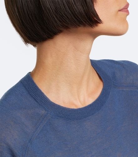 Joseph Pull Poena en cachemire - Joseph - Modalova