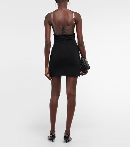 Christopher Kane Robe Desire - Christopher Kane - Modalova