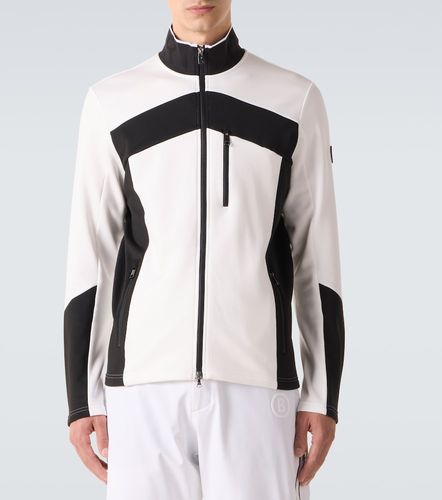 Bogner Veste de ski Xilas - Bogner - Modalova