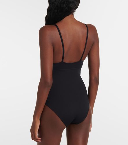 Eres Maillot de bain Larcin - Eres - Modalova