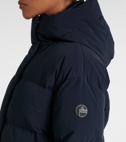 Fusalp Veste doudoune de ski Ada - Fusalp - Modalova