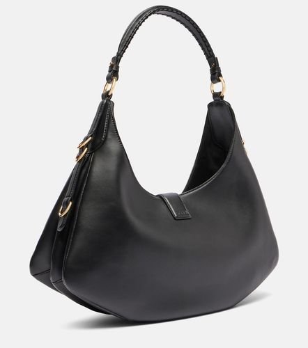 Ganni Sac Kat Medium - Ganni - Modalova