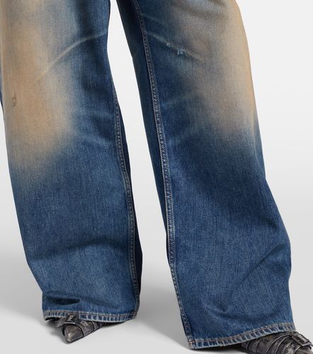 Acne Studios Jean ample U Rocka - Acne Studios - Modalova
