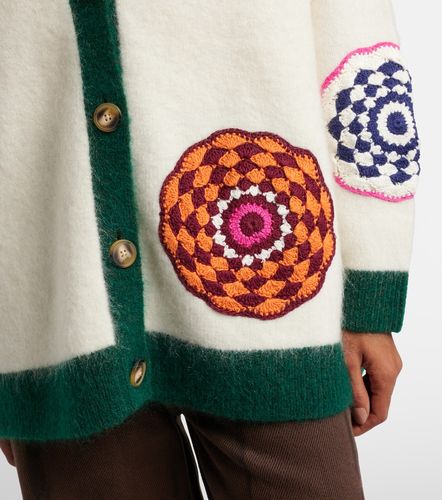 Alémais Cardigan - Alemais - Modalova