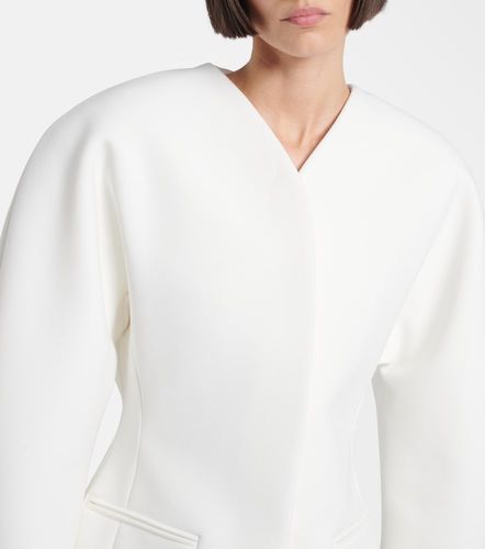Jacquemus Veste Ovalo - Jacquemus - Modalova