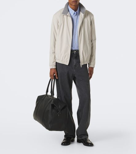 Lardini Veste technique - Lardini - Modalova