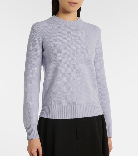 Bottega Veneta Pull en laine - Bottega Veneta - Modalova