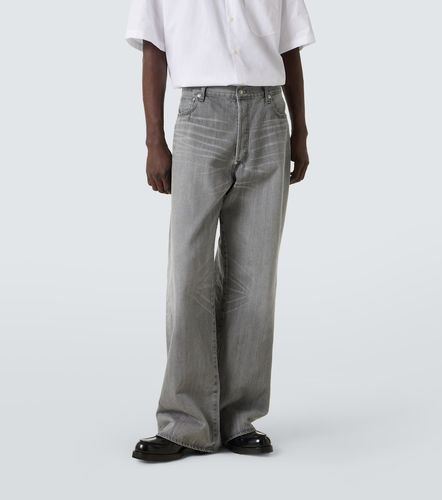 X Levi’s® – Jean droit - Junya Watanabe - Modalova