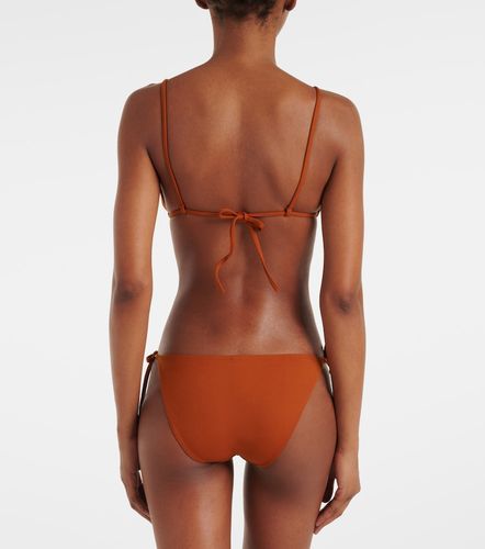 Eres Culotte de bikini Malou - Eres - Modalova