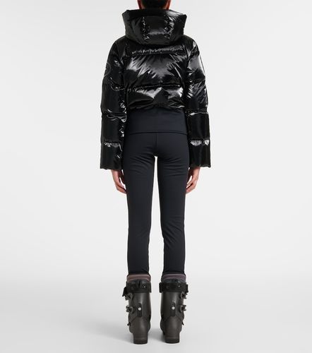 Goldbergh Veste de ski Bombardino - Goldbergh - Modalova