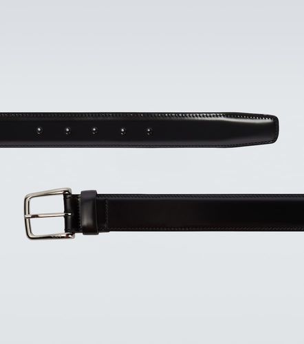Tod's Ceinture en cuir - Tod's - Modalova