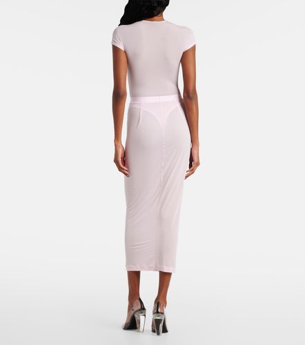 Wardrobe.NYC Body - Wardrobe.NYC - Modalova