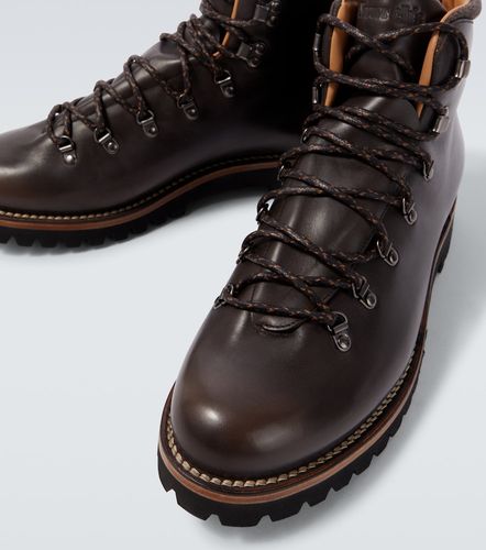 Church's Bottes Poulton en cuir - Church's - Modalova