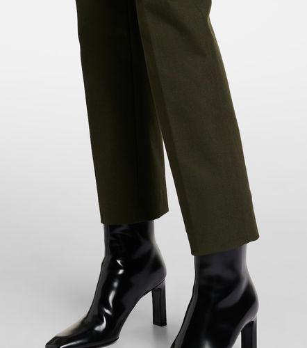 Joseph Pantalon slim New Coleman - Joseph - Modalova