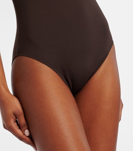 Nili Lotan Maillot de bain - Nili Lotan - Modalova