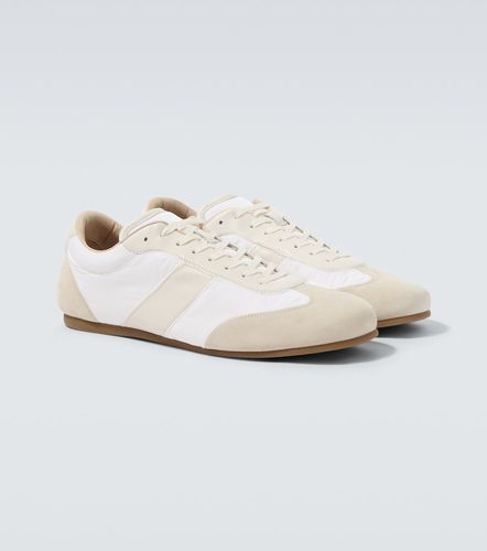 Lemaire Baskets Soft - Lemaire - Modalova