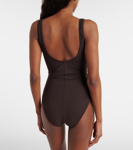 Maillot de bain Smart - Karla Colletto - Modalova
