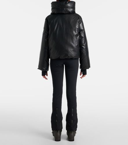 Goldbergh Veste de ski Nero - Goldbergh - Modalova