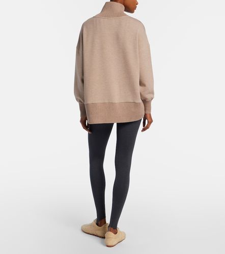 Varley Pull Barker - Varley - Modalova