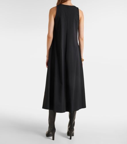 Max Mara Robe midi Leisure Pier - Max Mara - Modalova